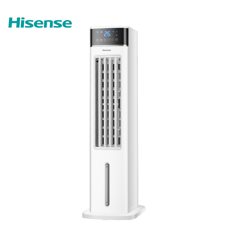 海信（Hisense）空调扇 FCY-AN7503的照片